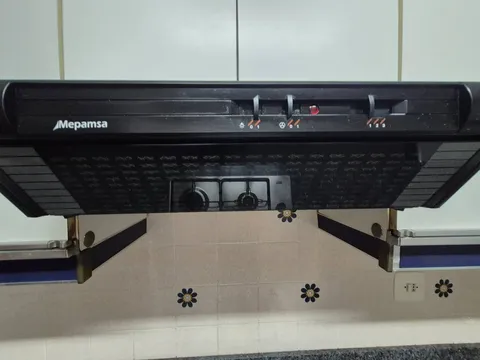 Pis de 106 m² a Manises