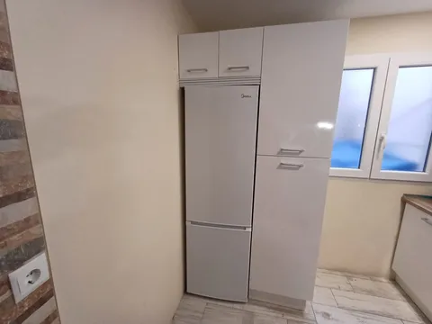 Pis de 107 m² a Santander