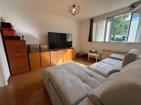 Casa de 303 m² a Paterna
