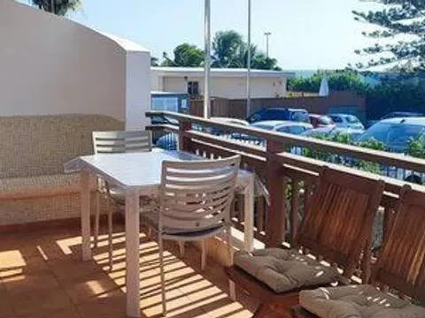 Apartamento 75 m² em San Bartolomé de Tirajana