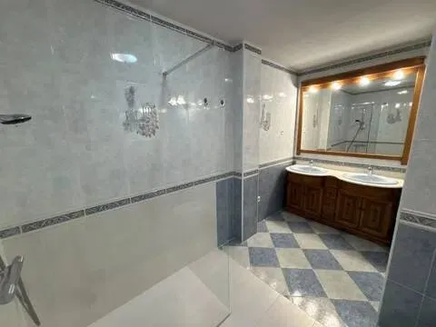 Pis de 121 m² a Majadahonda
