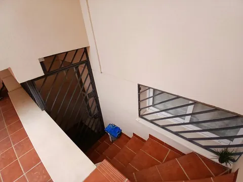Wohnung 87 m² in Málaga