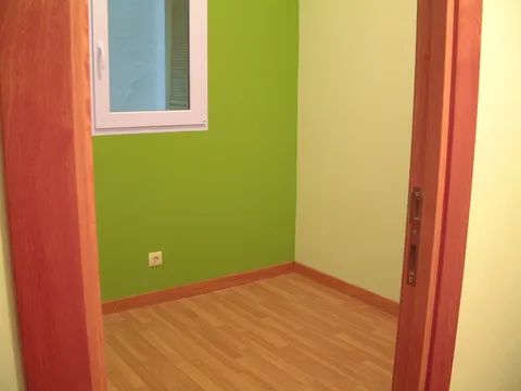 Appartamento 82 m² a Barcelona