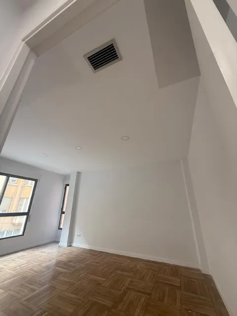 Wohnung 72 m² in Santander