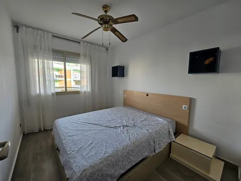 Pis de 55 m² a Salou