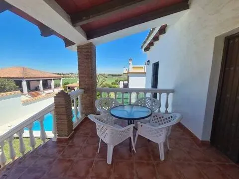 Casa de 110 m² a Conil de la Frontera