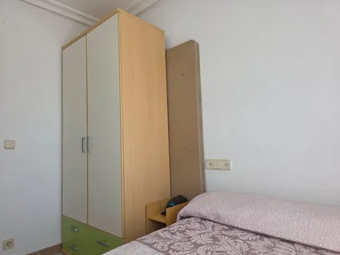 Appartamento 97 m² a Elx / Elche