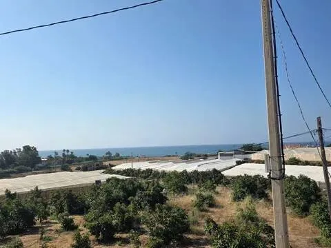 Casa de 120 m² a Vélez-Málaga