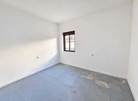 Appartamento 63 m² a Galisteo