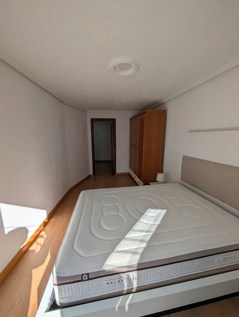 Pis de 74 m² a Santander