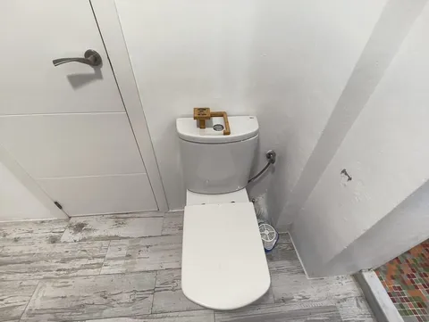 Appartamento 79 m² a Gandia