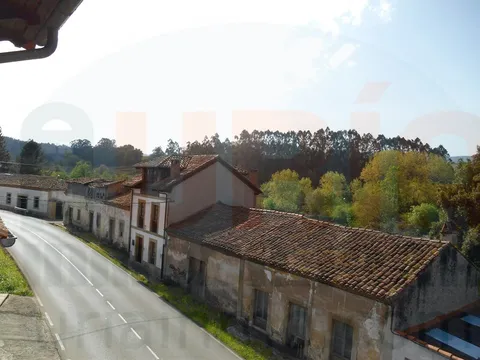 Pis de 30 m² a Villaviciosa