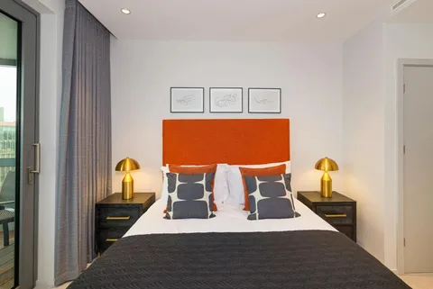 Appartamento 100 m² a Aranda de Duero
