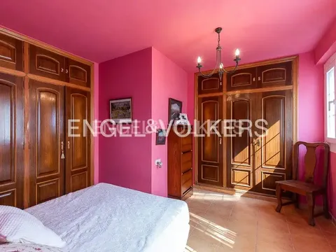 Casa de 177 m² a Cullera