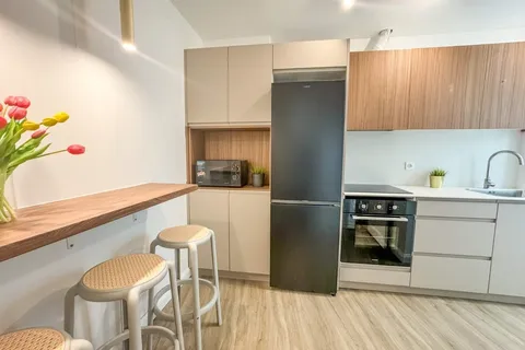 Quarto 60 m², Elx / Elche