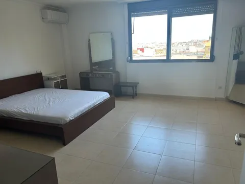 Pis de 127 m² a València