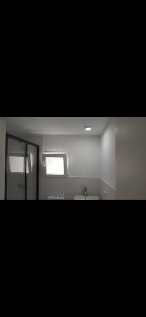 Apartamento 30 m² em Llucmajor
