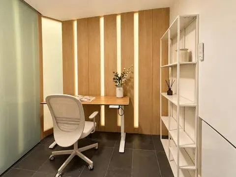 Appartamento 90 m² a Madrid