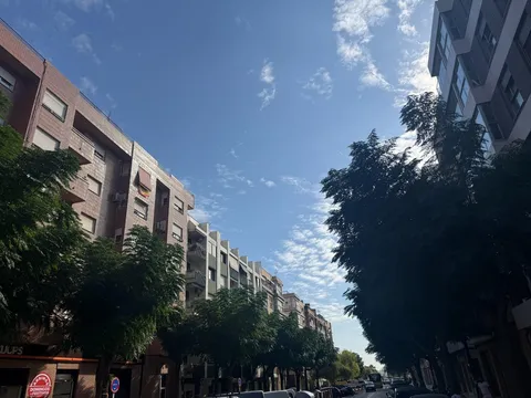 Pis de 125 m² a Alboraia