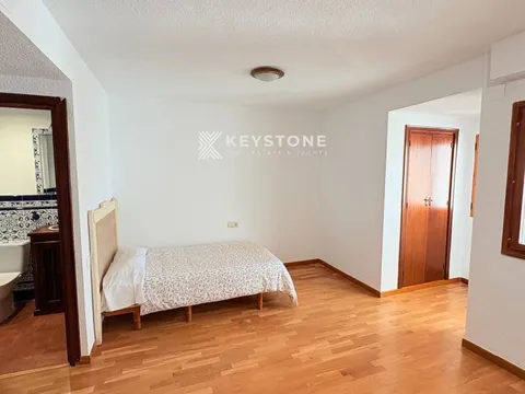 Pis de 180 m² a Alacant