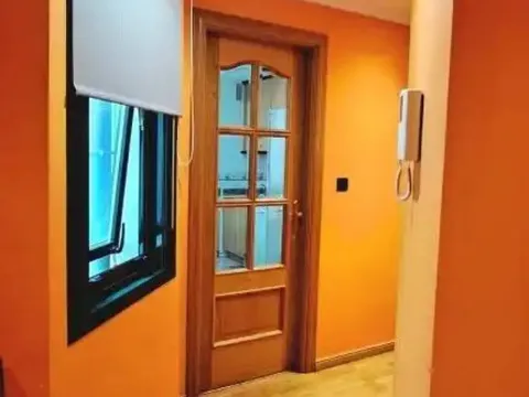 Pis de 114 m² a Ourense