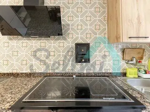 Appartamento 109 m² a Salas