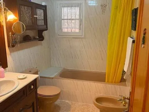 Casa de 200 m² a Torrevella