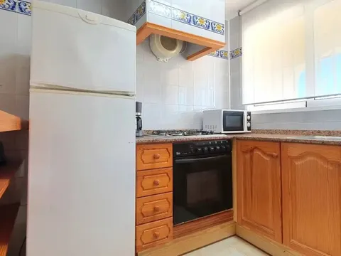 Casa de 85 m² en Dénia