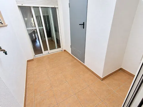 Pis de 173 m² a Bellreguard