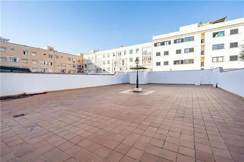 Appartamento 130 m² a Palma