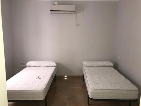 Pis de 105 m² a Morón de la Frontera