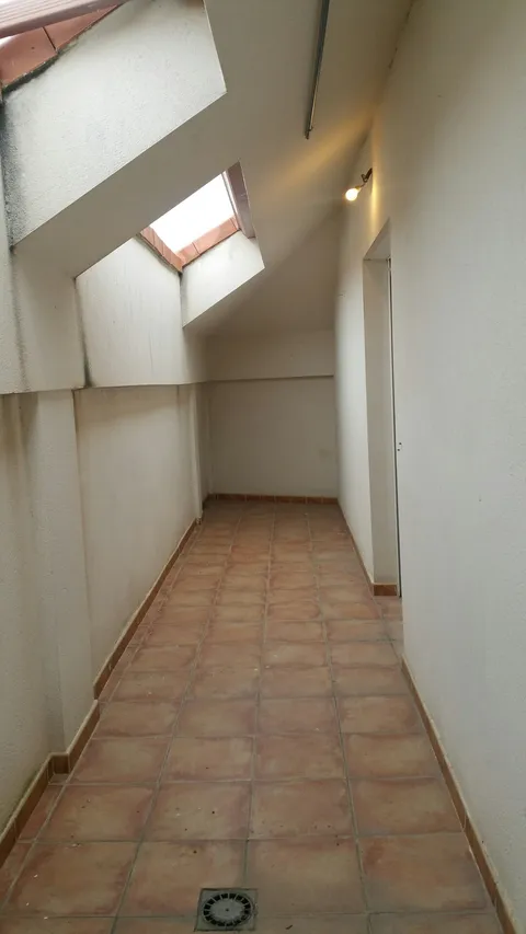 Pis de 80 m² a Ciempozuelos