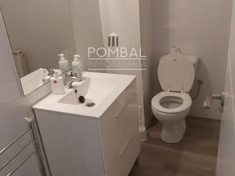 Apartamento 90 m² em Ourense