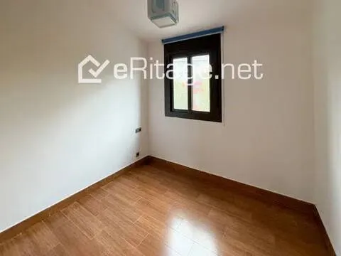 Casa de 277 m² a Barcelona