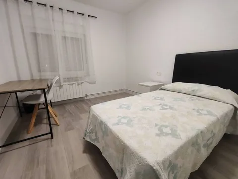 Appartamento 120 m² a Salamanca