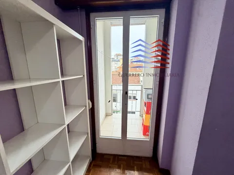 Pis de 120 m² a Ourense