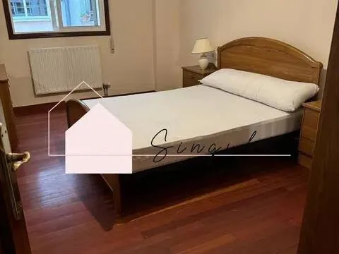 Pis de 112 m² a O Porriño