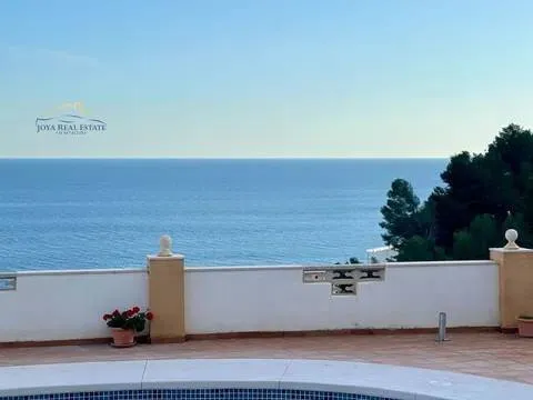Casa de 130 m² a Almuñécar