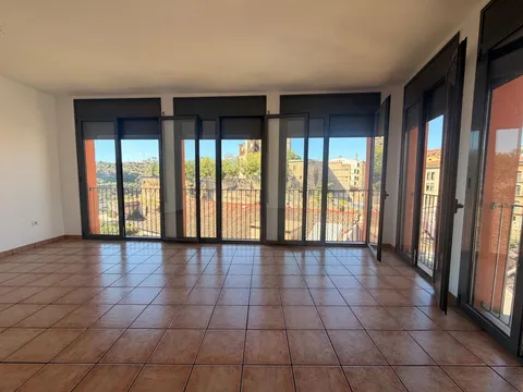 Piso de 96 m² en Manresa