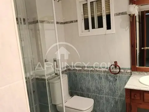 Pis de 90 m² a Alcalá de Guadaíra