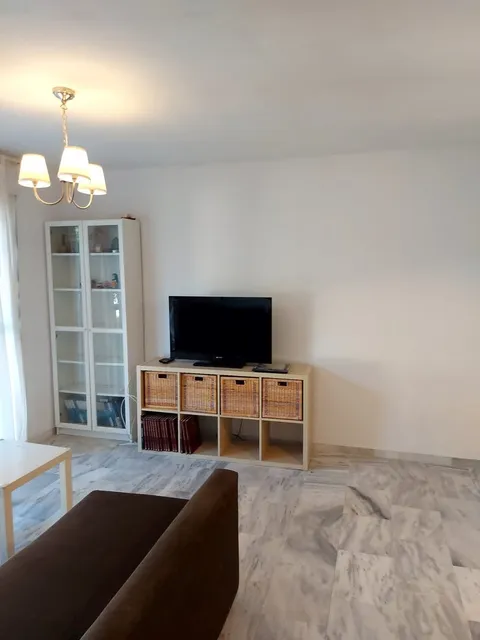 Pis de 67 m² a San Fernando