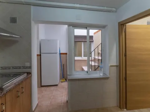 Appartement 90 m² à Alhaurín el Grande