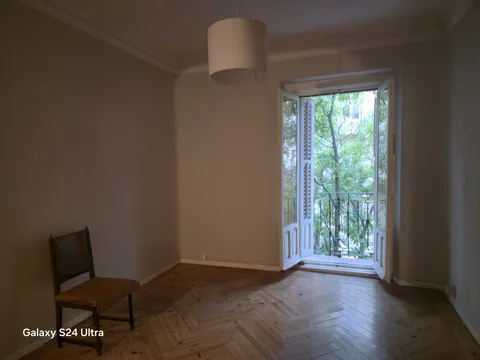 Pis de 65 m² a Madrid