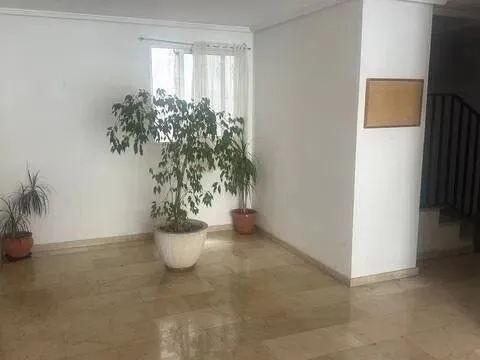 Pis de 107 m² a Daia Nova
