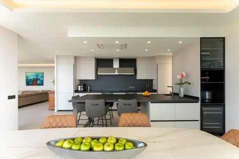Casa de 559 m² a Adeje