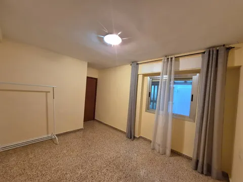 Pis de 106 m² a Manises