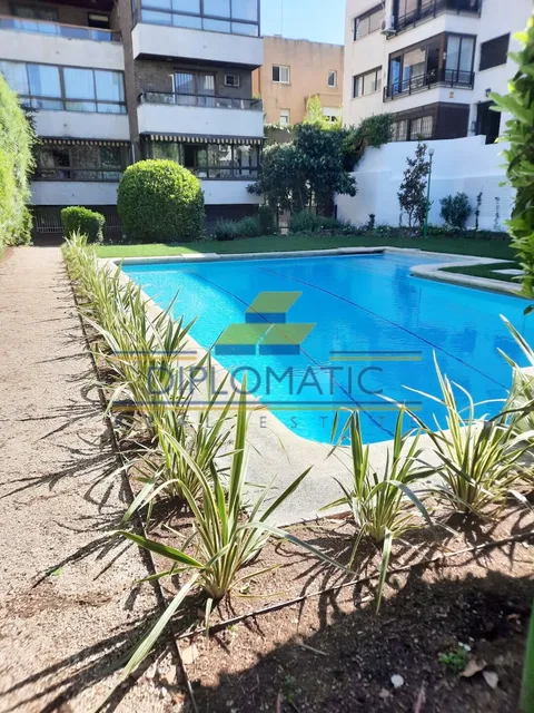 Appartamento 84 m² a Madrid