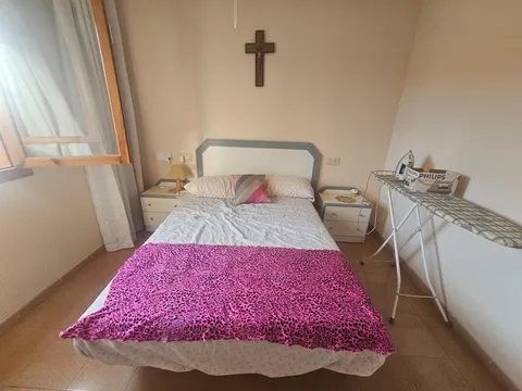 Pis de 150 m² a Los Alcázares