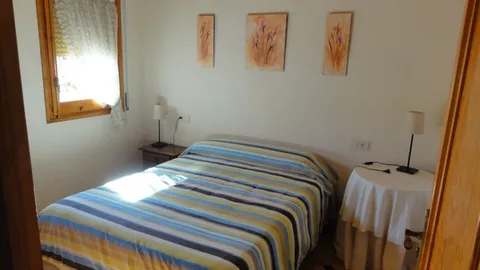 Wohnung 90 m² in Bellver de Cerdanya