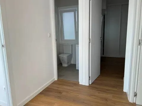 Pis de 88 m² a A Corunya